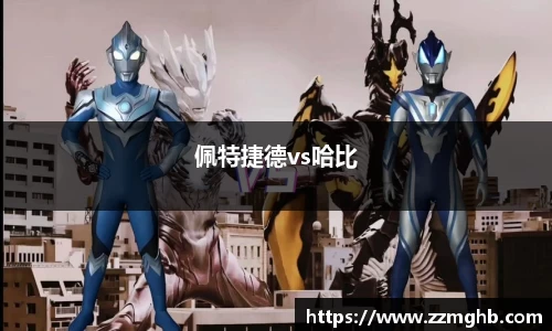 k1体育官网入口