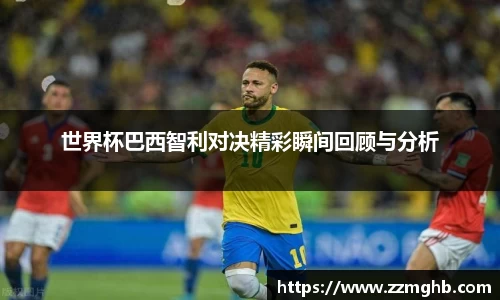 k1体育官网入口